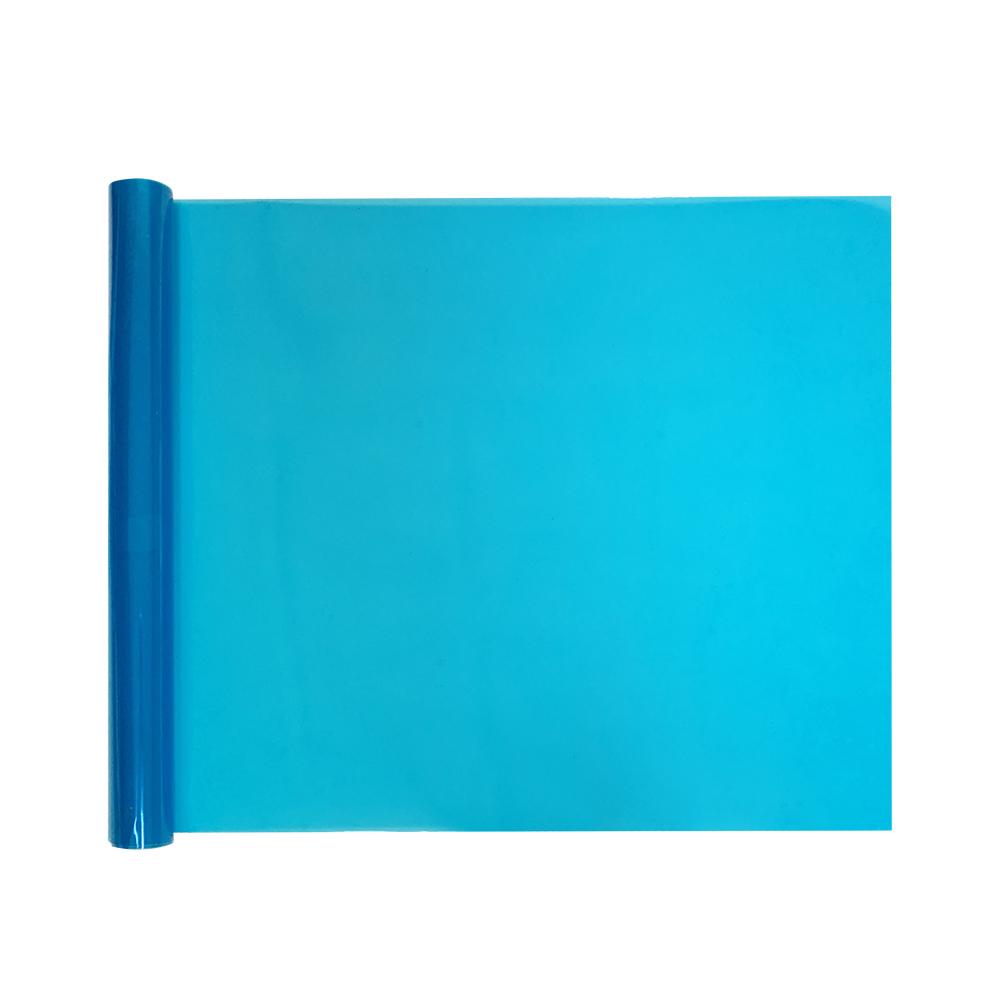 Glänzend Transparent Hellschwarz Rauch PVC Folie Tönung 30 X200cm Scheinwerfer Rücklicht Wrap Abdeckung Folie Aufkleber Abdeckung Car Styling