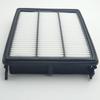High quality New For 28113-D3300  Sportage 1.6 GDI 2016-2018 Cars Intake Engine Air Filter Cleaner Element