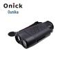 Onick RE45 Fusion Thermal Night Vision Monocular