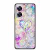 Per Poco X7 Pro 5G Custodia Lusso TPU Morbido Silicone Cover Posteriore Custodie per Telefono per Xiaomi PocoX7 Pro Protezione Carina Guscio Carina Coque