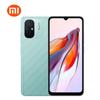 Китайская версия REDMI 12C 64 ГБ 128 ГБ MediaTek Helio G85 6,71