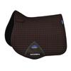 Weatherbeeta Air-Tec All Purpose Horse Saddlepad