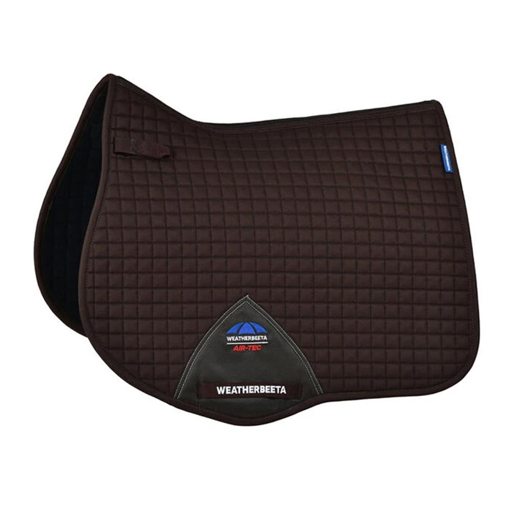 Weatherbeeta Air-Tec All Purpose Horse Saddlepad