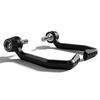 BMW S1000R 2013-2020 Brake Lever Guard Protector (EP Style)