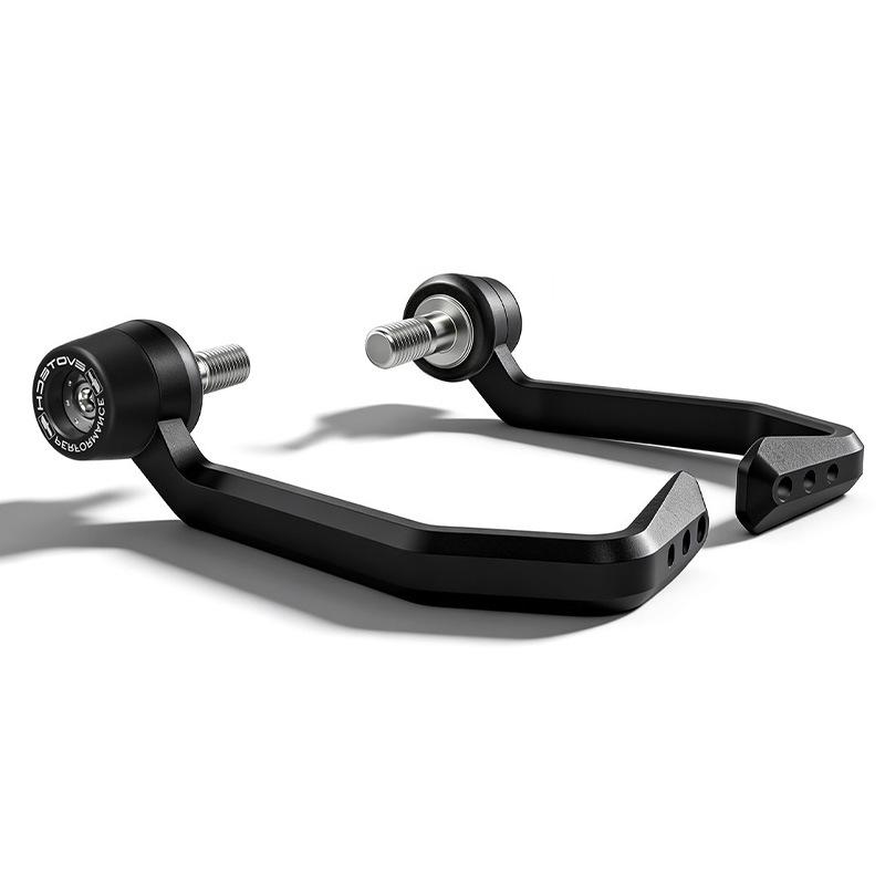 BMW S1000R 2013-2020 Brake Lever Guard Protector (EP Style)