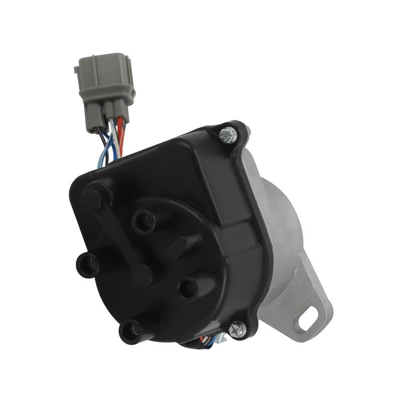 

60658902 30100P73-A02 Трамблер запалювання для Honda Civic Si/Sir VTEC DOHC OBD2 99-00 TD81U 185-5006 30100-P2T-004