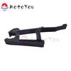 Motorcycle Protection Slider Rubber Chain Guide Slider Cover Swingarm For Yamaha WR 250 WR250R 2008-2020, WR250X 08-11