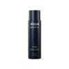 For Men Aqua Breath Toner