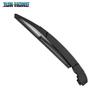 Fiat 500X Rear Wiper Blade & Arm with Water Deflector Cover