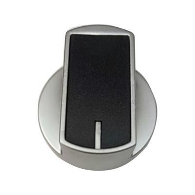 Elettronica per la cucina – Ricambi per elettrodomestici