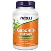 Now Foods Garcinia Tablets 1 Pcs Ingredients: May Be Subject To Change At the Manufacturer’s Discretion. For the Most Accurate and | 1 Pcs