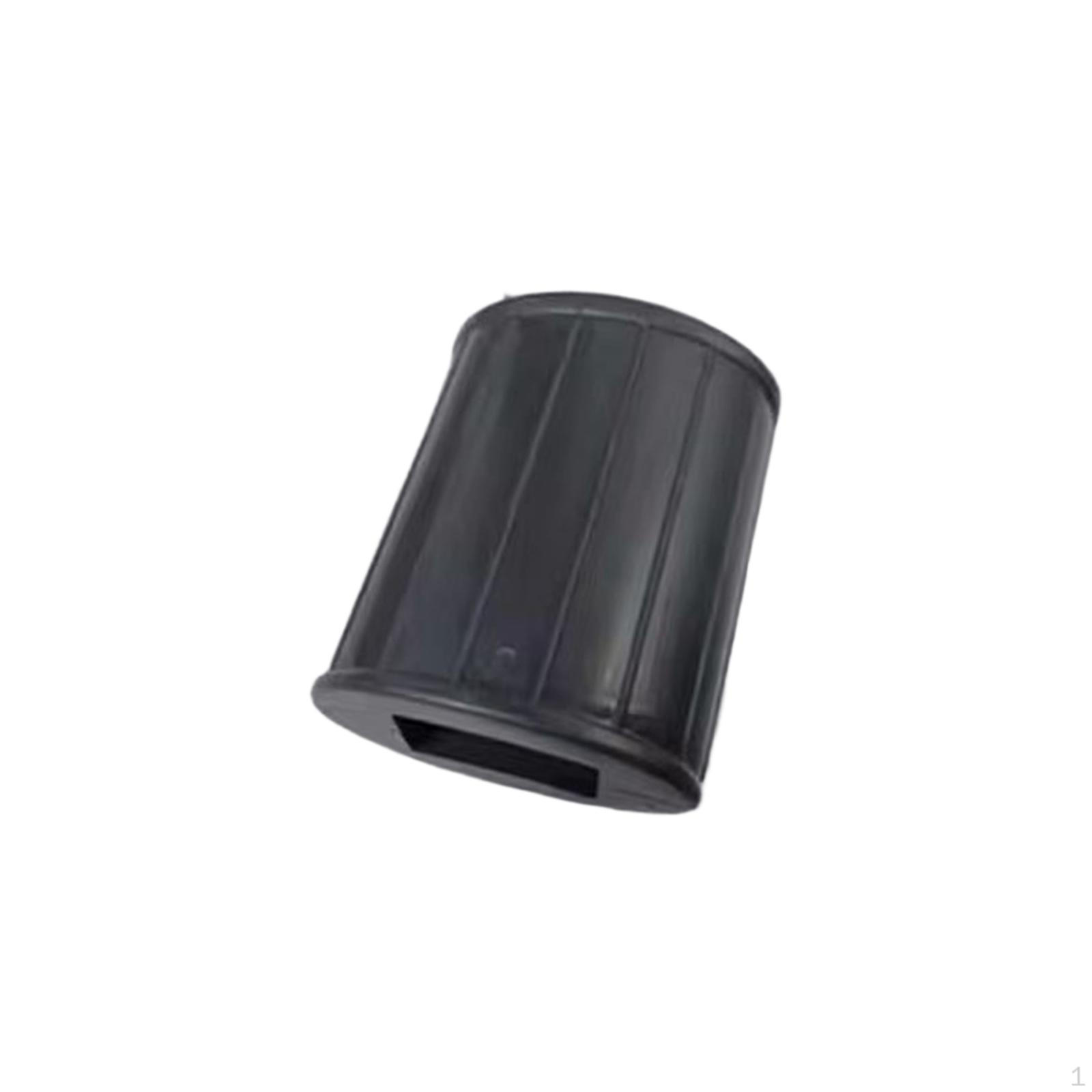 

Крепление для садового зонта для повышенного комфорта на открытом воздухе Fixed Sleeve