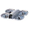 DJI Neo Palm-sized Vlog Drone