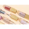 HANDAIYAN - Shimmer Liquid Eyeshadow - 12 Colors