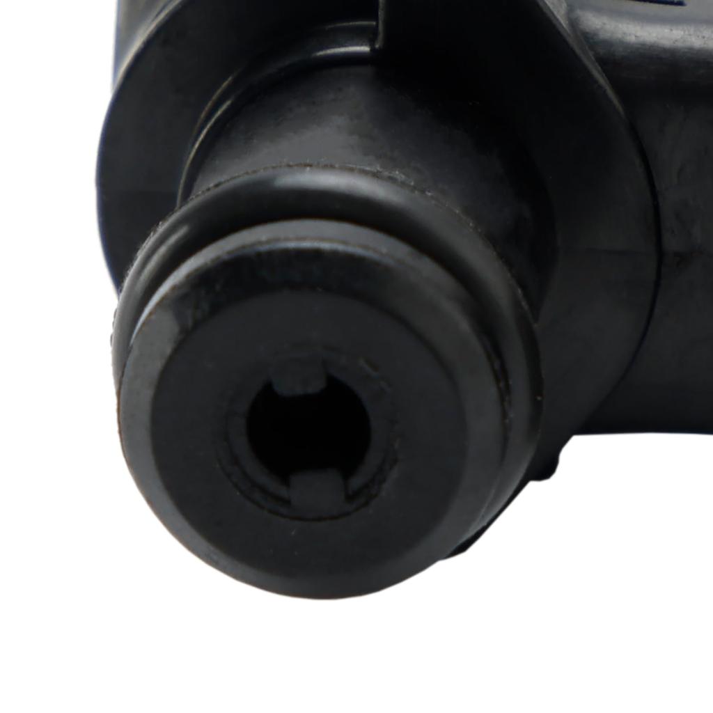 Frezon Fuel Injector Fuel Injector for Honda PCX150A PCX150 2015-2020 Fuel Injector Nozzle Injection Valve Car Injector