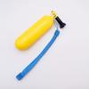 Anti-Lost Floating Stick for GoPro & DJI Cameras - Surfing & Rafting Accessory