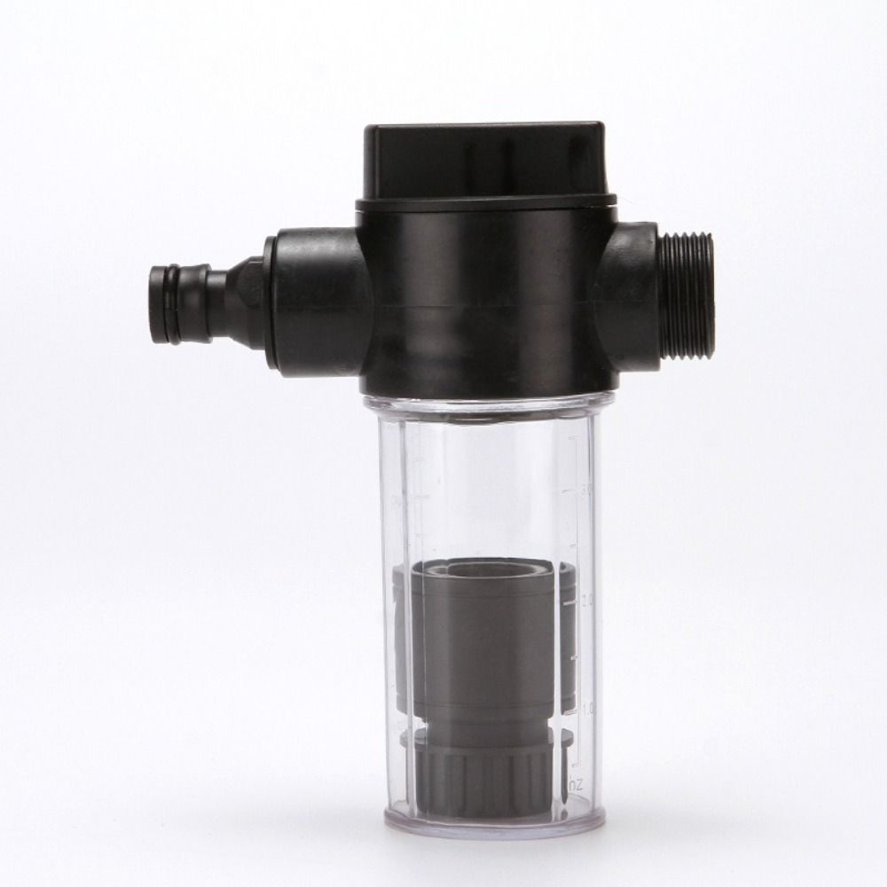 Nipple Type Car Washer Foam Pot 100ml Sprayer Cleaning Tool New Car Wash Foamer Bottle Car