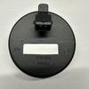 Abs Speed Sensor Rear Bearing Fit For Kia Sorento Oe 52751-2B100 527512B100