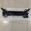 Front Bumper Decorative Panel for 2019 Mitsubishi Outlander
