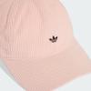ADIDAS Corduroy Baseball Cap Kc8051