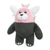 Pokemon Bewear Plush S Toy New