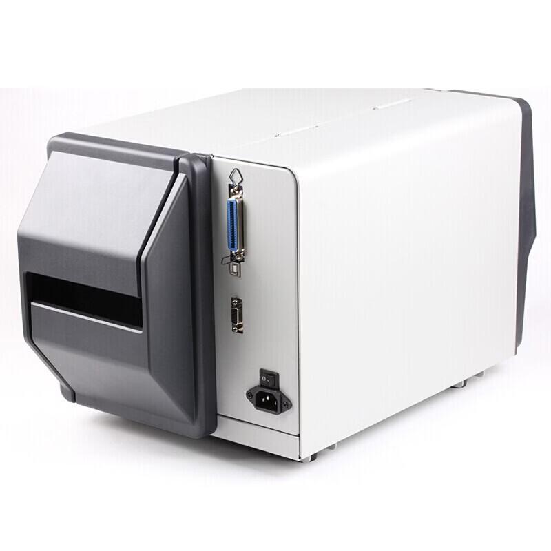 ARGOX MP-2140 Thermal Transfer Barcode Label Printer