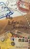 My Life's Journey Kitabı