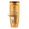 L'Oréal Anti-Dandruff & Moisturizing Shampoo