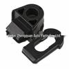 68112784AA Car Hood Support Rod Clip Fixing Accessory