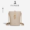 Genți pentru femei – Genți crossbody