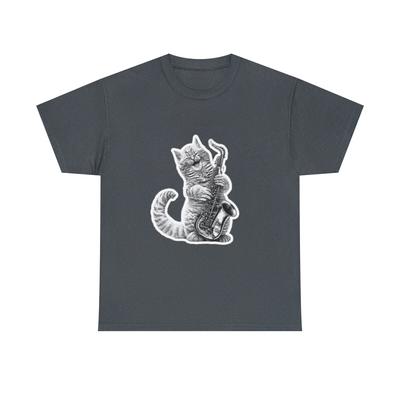 Na górę – T-shirty i koszulki