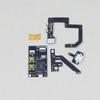 For NS Switch Core V4 V5 Flashable & Upgradable Both Support V1 V2 Console For Switch OLED V4 For Switch LITE V4.1 Chip Rp2040