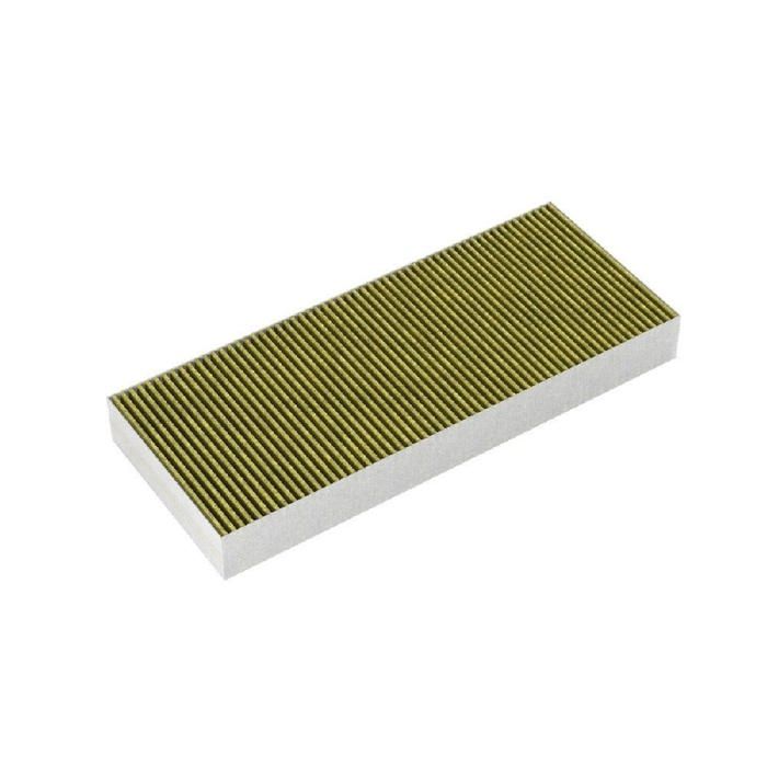 Siemens LZ11IXB16 Geruchsfilter für Umluftbetrieb