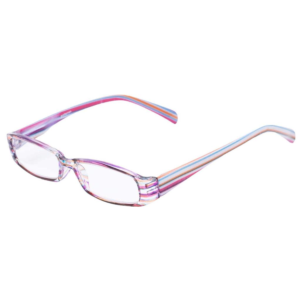 Meiwa Professional Reading Glasses 81391 Degrees 3.0