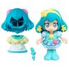 PreCure Doll Cure Milky StarTwinkle Pre-Coordinate