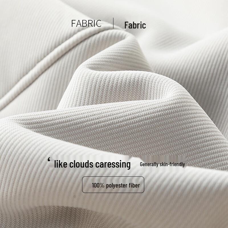 Wassup Sohot Men's Casual Zip-Up Jacket