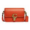 Damevesker – Crossbody-vesker
