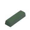 1/2pcs Green Polishing Paste Abrasive Paste Metals Polishing Wax Paste Polishing Compound Abrasive Paste