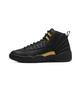 Air Jordan 12 Retro Mid Black Taxi Jordan 12 AJ12 CT8013-071