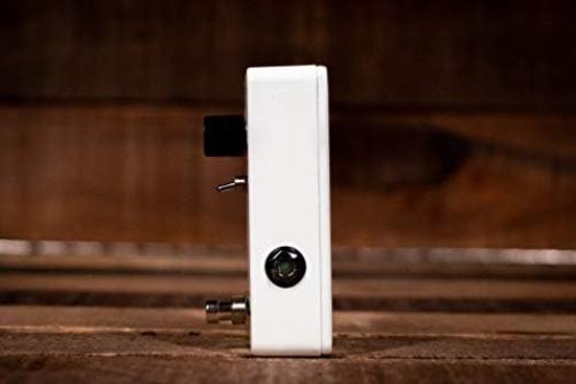 JHS Pedals Effector Reverb 3 Series REVERB []