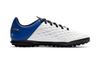 Nike Jr. Tiempo Legend 8 Club TF Turf AT5883-104