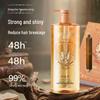 Shampoo Perfumado Adolph Harry Potter