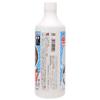 Tomoda Powerful Bubble 1000ml Large Bubble for Outdoor Made in Toy, Fluid, Play, Japan, 755-17