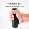 ROCKBROS Mountain Bike Ergonomic Lock-On Grips