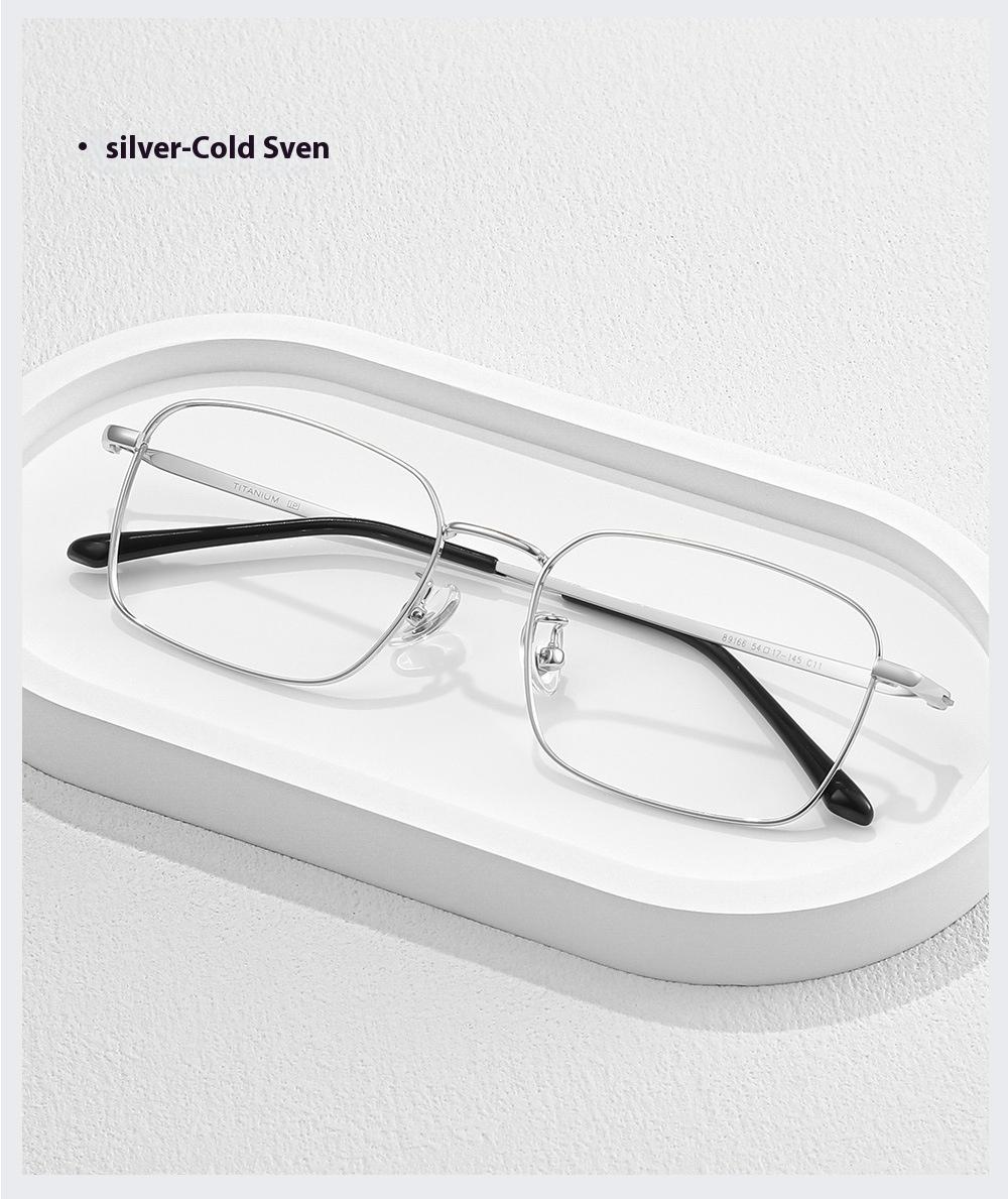 

Очки для близорукости Антирадиационные и Антисиние Плоские Очки Защита Глаз -1.5