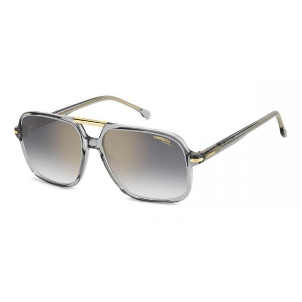 Carrera 350 S Kb7 Fq Men SunglaSSeS