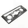 17-24 Tiguan L Gear Shift Frame, Instrument Panel, Glass Switch, Door Handle, AC Panel & Air Outlet