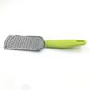 Practical Vegetable Slicer Tool Grater Potato Cheese Stainless