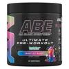 ABE - All Black Everything, Candy Ice Blast - 375 Grams