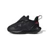 Nou Fortarun Tango AC Negru Infant EG0005